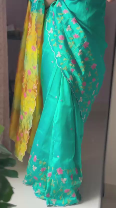 SS-0081
