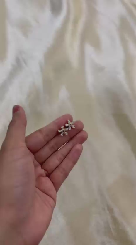 Ear Studs-003