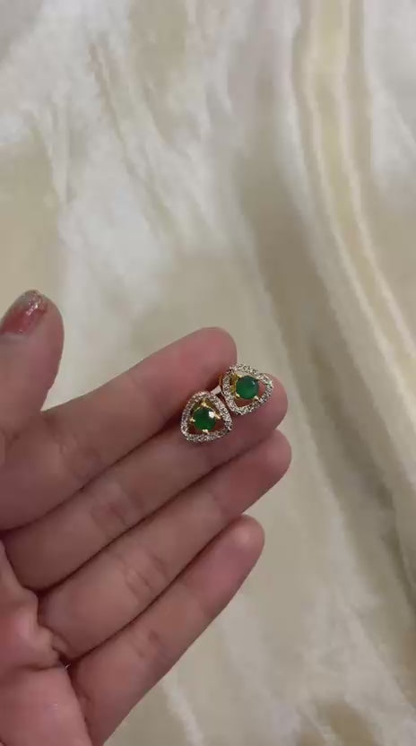 Ear Studs-0018