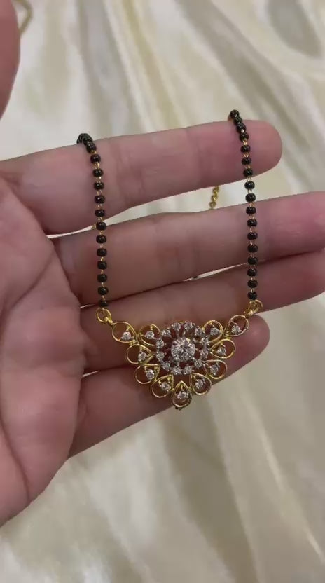Blackbeads